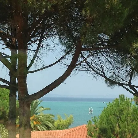 Hotel Elena