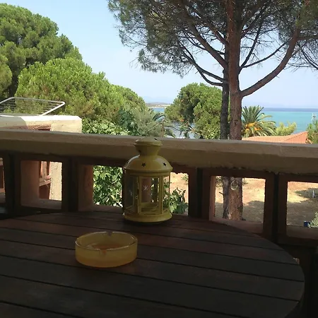 Hotel Elena Nikiti (Sithonia)